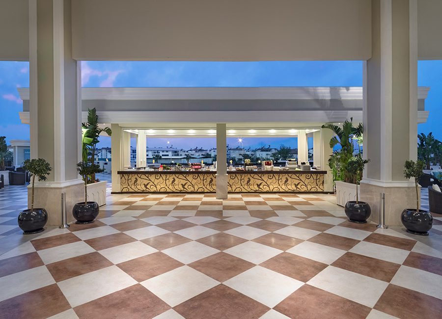 Granada Luxury Belek Rezervasyon Yap 4
