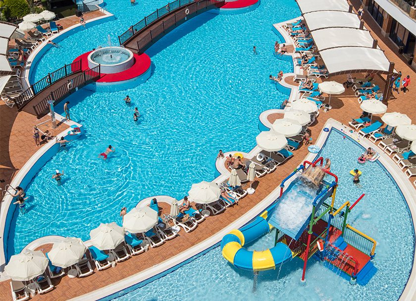 Granada Luxury Okurcalar Rezervasyon Yap 4