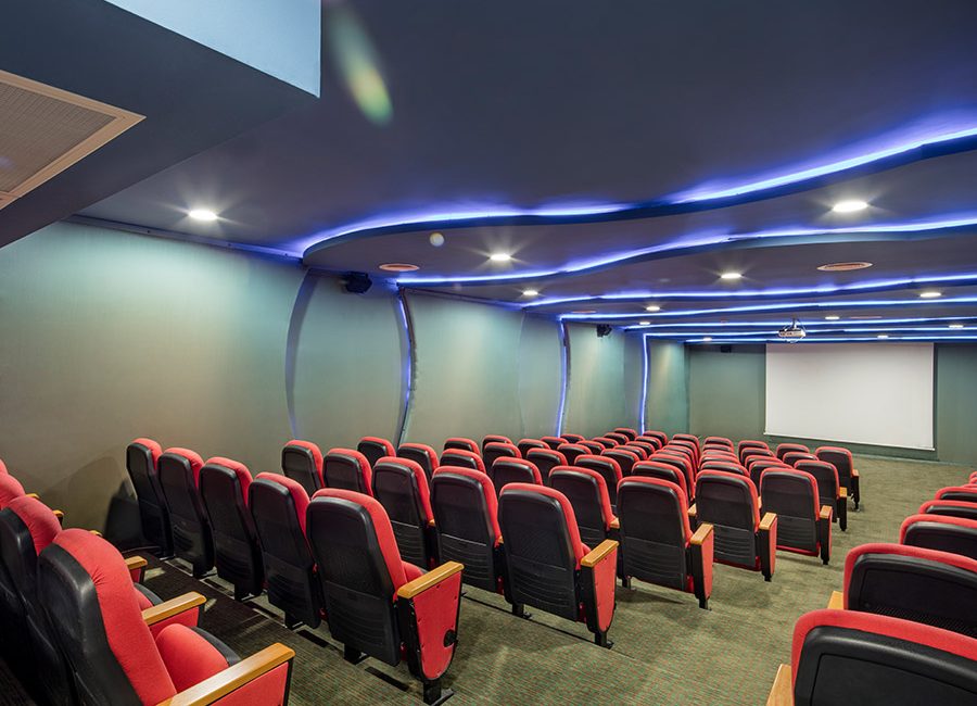 Granada Luxury Okurcalar Rezervasyon Yap 8
