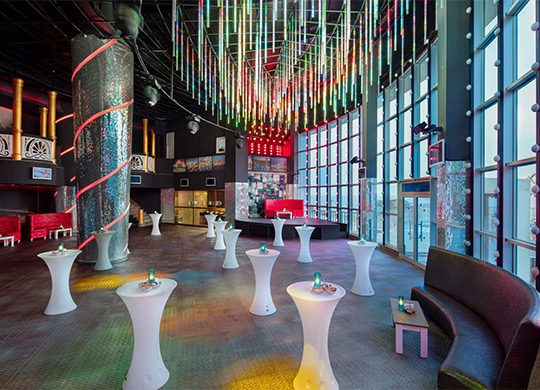Granada Luxury Okurcalar Rezervasyon Yap 5
