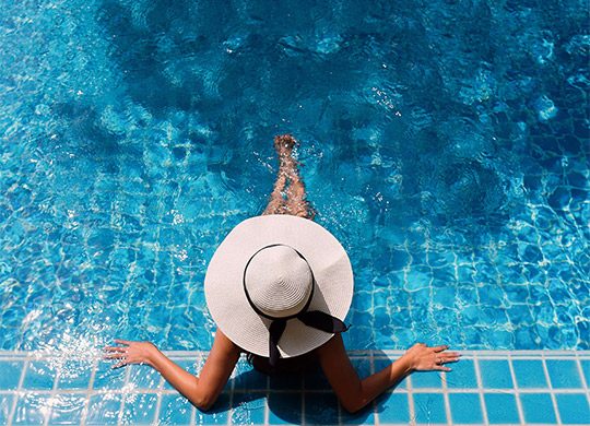 Granada Luxury Red Rezervasyon Yap 5